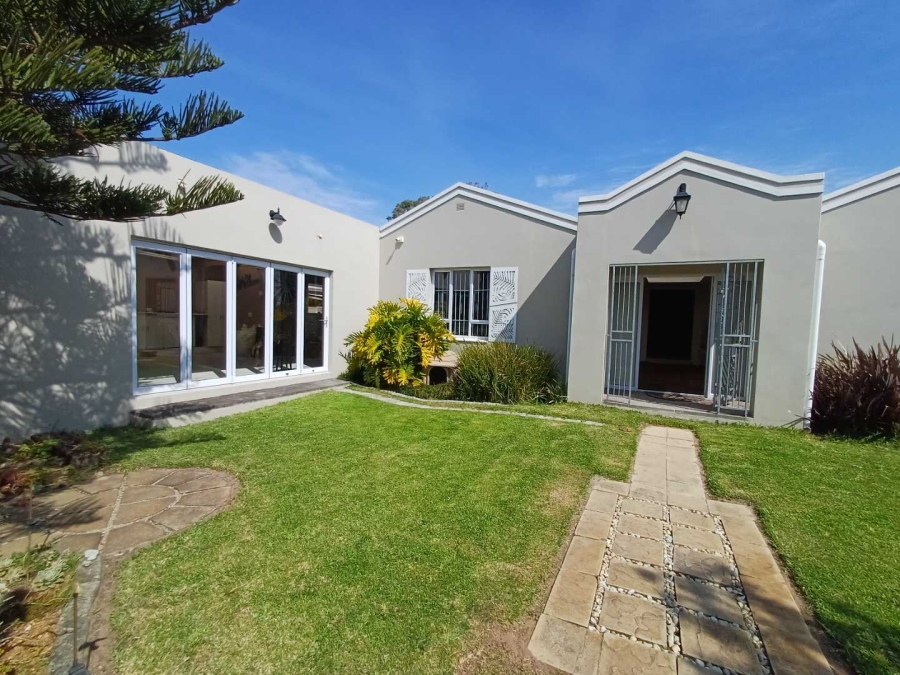 3 Bedroom Property for Sale in Kragga Kamma Eastern Cape